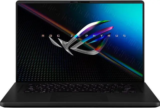 DAIV 6N i7 12700H 16GB 512GB RTX 3060 【公式通販】