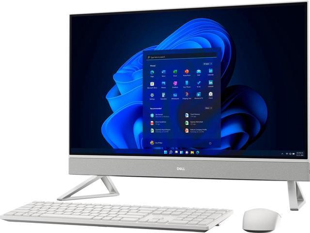 27 touch screen monitor for pc