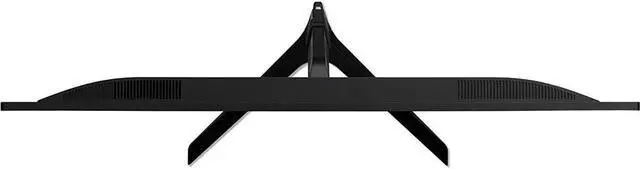 Alt view image 3 of 4 - Acer Aspire C27-1700-UA91 AIO Desktop | 27" Full HD IPS Display | 12th Gen Intel Core i5-1235U | Intel Iris Xe Graphics | 16GB DDR4 | 512GB NVMe M.2 SSD | Intel Wireless Wi-Fi 6 | Windows 11 Home PC