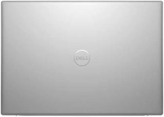 Alt view image 2 of 5 - Dell Inspiron Plus 16" Intel Evo Platform Laptop - 13th Gen Intel Core i7-13700H - 2.5K (2560 x 1600) Display - Windows 11 i7630-7619SLV-PUS Notebook PC