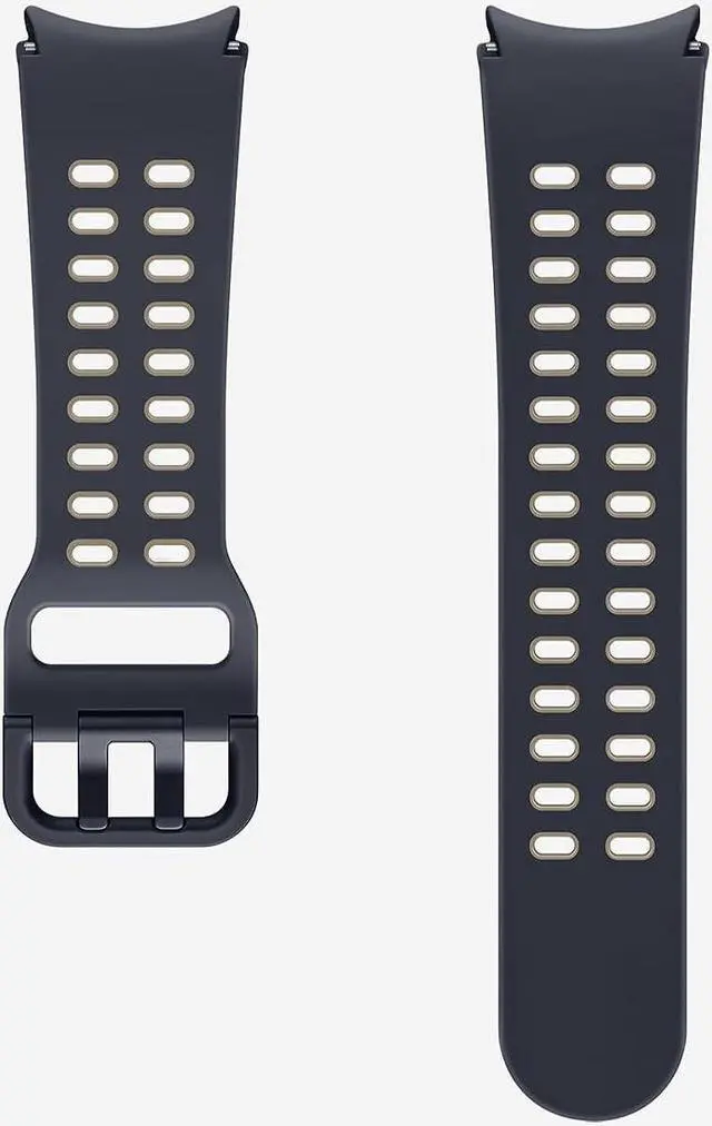 Alt view image 3 of 4 - SAMSUNG Galaxy Watch 6 Classic 43mm LTE Smartwatch w/ Rotating Bezel, Fitness Tracker, Personalized HR Zones, Advanced Sleep Coaching, Heart Monitor, BIA Sensor, US Version, Black