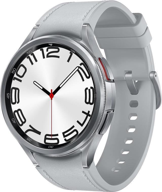 Samsung galaxy watch 46mm us version sales