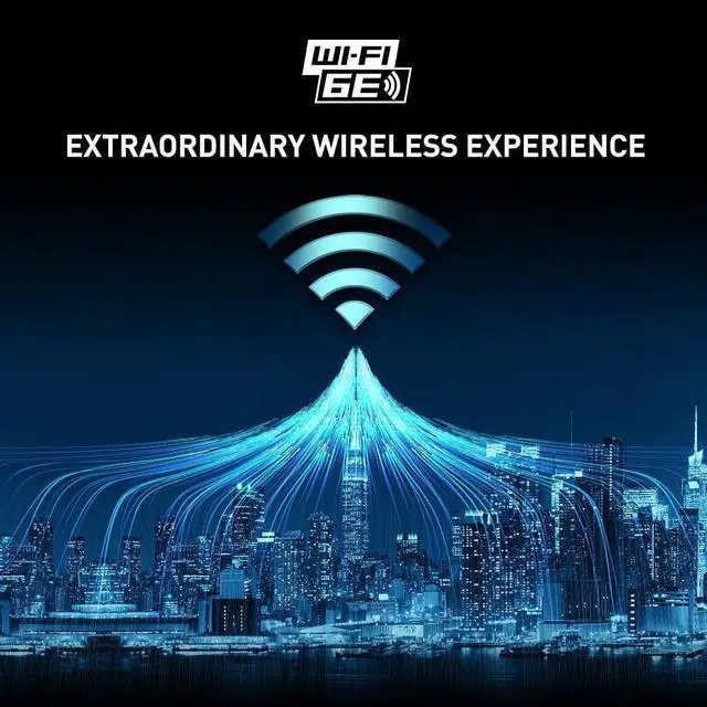 Alt view image 3 of 7 - MSI Stealth GS66 Gaming Laptop: Intel Core i9-12900H, GeForce RTX 3070 Ti, 15.6" 360Hz Display, 32GB DDR5, 1TB NVMe SSD, Thunderbolt 4, Cooler Boost Trinity+, Win 11 Home: Core Black 12UGS-025