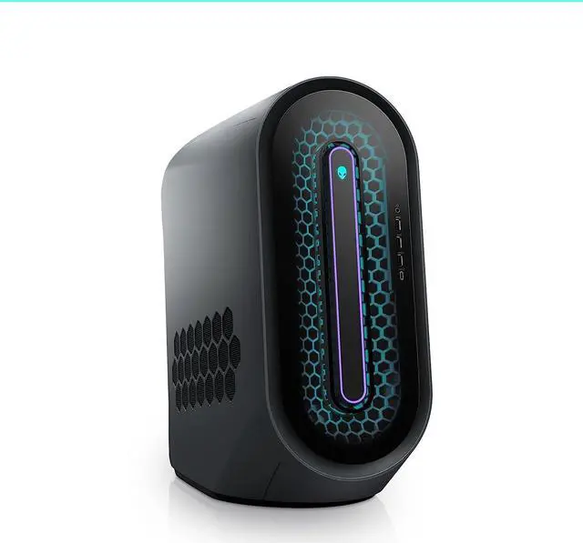 Dell Alienware Aurora R15 Gaming Desktop - Intel Core i9-13900F 