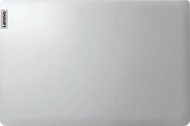 Lenovo - Ideapad 1 14.0 