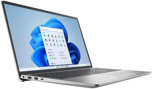 DELL Inspiron 15 Ryzen7 メモリー16GB SSD 1TB Amazon.com: Dell Inspiron 15 15.6