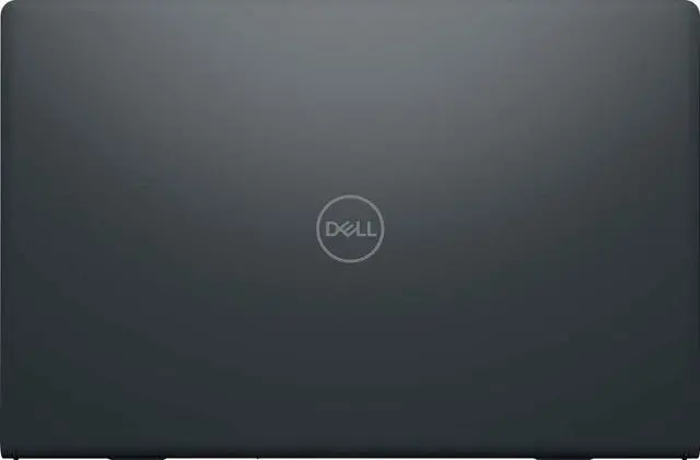 Alt view image 7 of 8 - Dell - Inspiron 15 3535 Touch Laptop - AMD Ryzen 5 - AMD Radeon - 8GB Memory - 512GB SSD - Carbon Black
 Notebook PC i3535-A766BLK-PUS