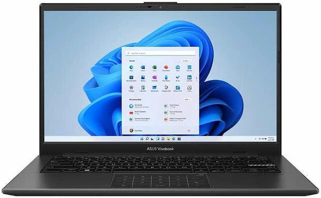 ASUS 14