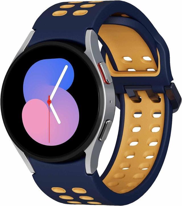 Samsung Galaxy Watch hotsell 5 40mm (Bluetooth)