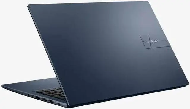 Alt view image 3 of 13 - ASUS Vivobook 15.6 Touch PC Laptop, Intel Core i7-1255U, 16GB, 512GB, Win 11 Home, F1502ZA-WH74
Notebook PC