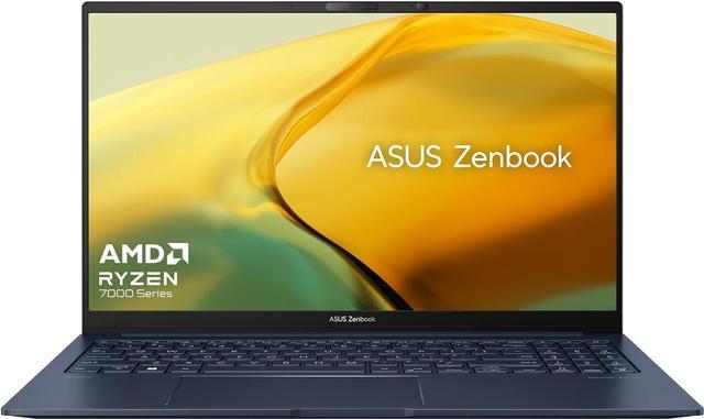 ASUS VivoBook 15 X512, Laptops