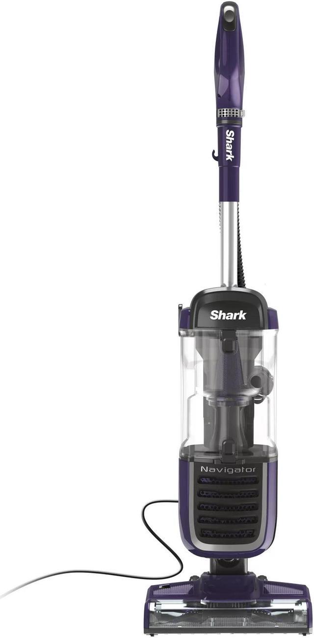 Shark Navigator® Swivel Pro Complete Upright Vacuum, NV150