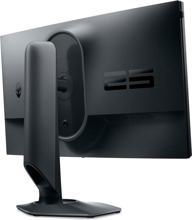 Alienware 500Hz Gaming Monitor (AW2524H) - Computer Monitors