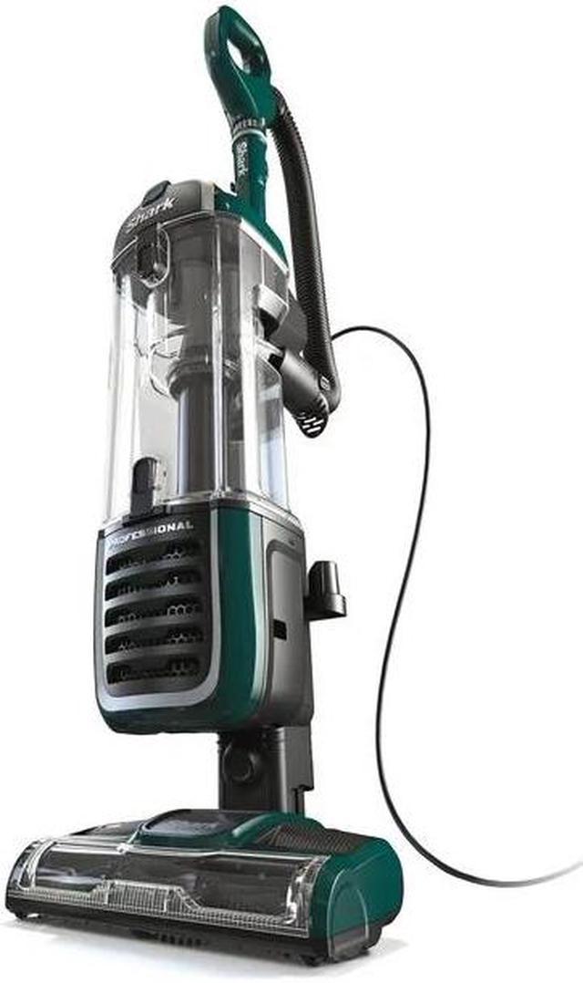 Shark Navigator® Swivel Pro Plus Upright Vacuum, NV250 