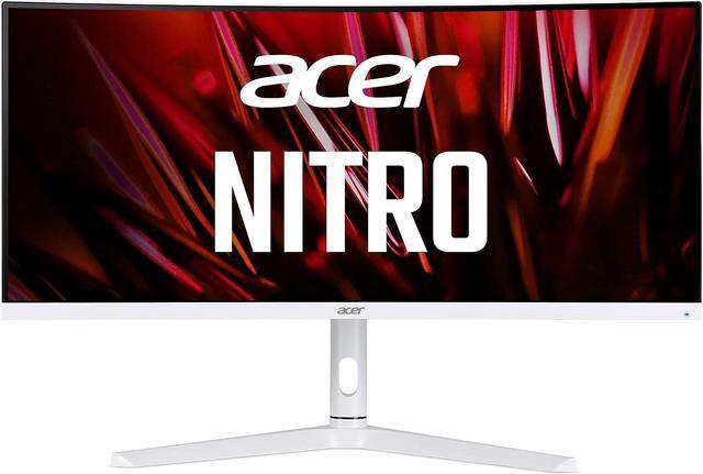 Acer Nitro XZ306C Xwmiiiphx 29.5