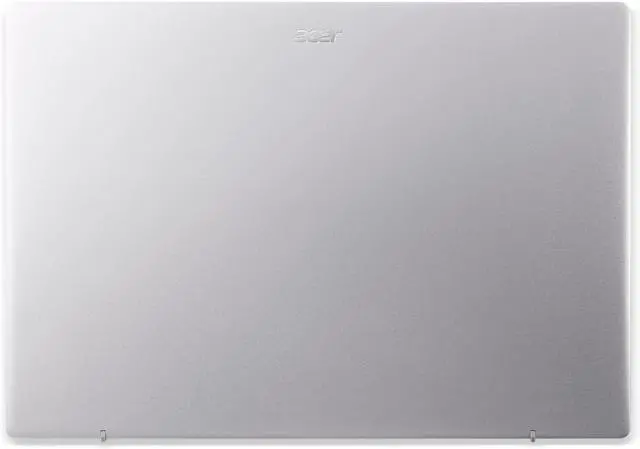 Alt view image 3 of 3 - Acer Swift Go 14 14" Touchscreen  Intel Core Ultra 7 155H 16GB LPDDR5X 512GB SSD SFG14-72T-718K