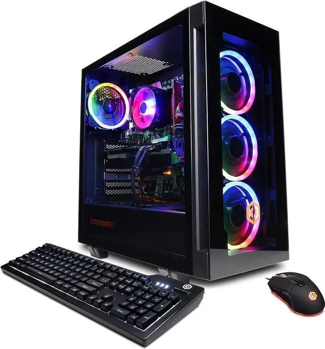 ゲーミングPC/ryzen5 3600x/RTX2070super/Wi-Fi Insane $1500 Gaming PC Build 2019! [2070 SUPER & Ryzen 3600X