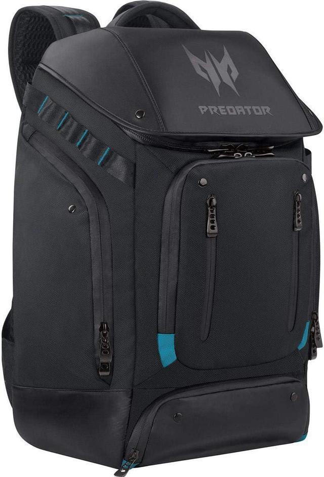 Laptop gaming bag online