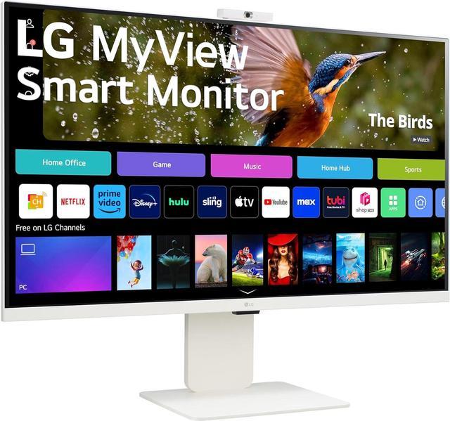 公式】25SR50F-W | モニター | LG JP｜ディスプレイ・モニター本体