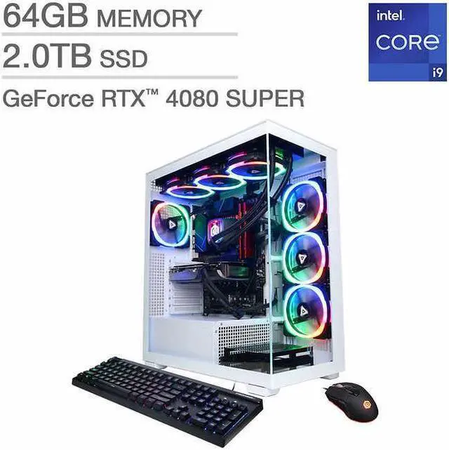 コンピュータ・IT BIG TECH & the DIGITAL ECONOMY Big Tech and the Digital Economy: The Moligopoly Scenario