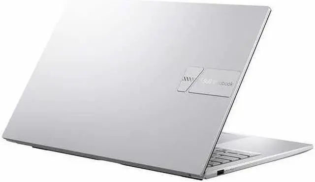 Alt view image 4 of 7 - Asus F1504VAPIS76 FHD 15.6 inch Vivobook Touch Laptop - Intel Core 7 150U - 16GB RAM/512GB SSD