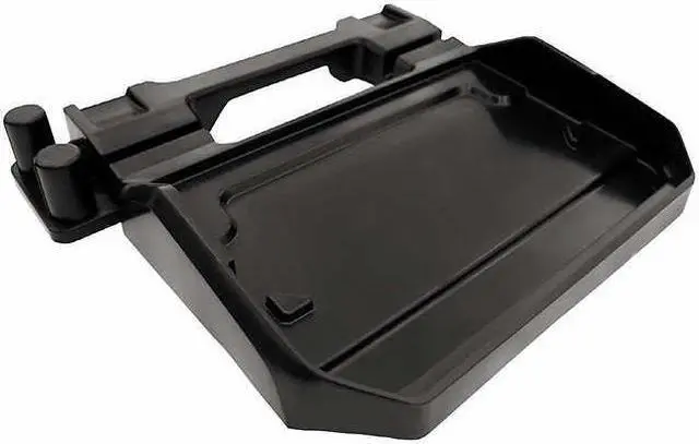 Alt view image 4 of 4 - Bissell ProHeat 2X Revolution Pet Pro Carpet Cleaner 3589