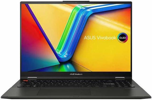 ASUS Vivobook S 16 Flip 16