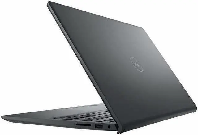 Alt view image 4 of 7 - Dell Inspiron 15.6" Touchscreen Laptop - AMD Ryzen 7 7730U - FHD (1920 x 1080) - Windows 11
16GB Memory