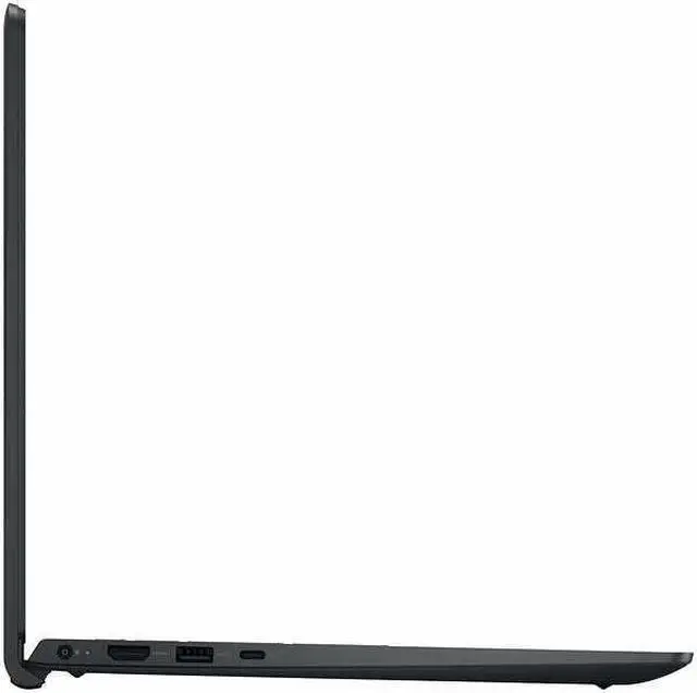 Alt view image 6 of 7 - Dell Inspiron 15.6" Touchscreen Laptop - AMD Ryzen 7 7730U - FHD (1920 x 1080) - Windows 11
16GB Memory