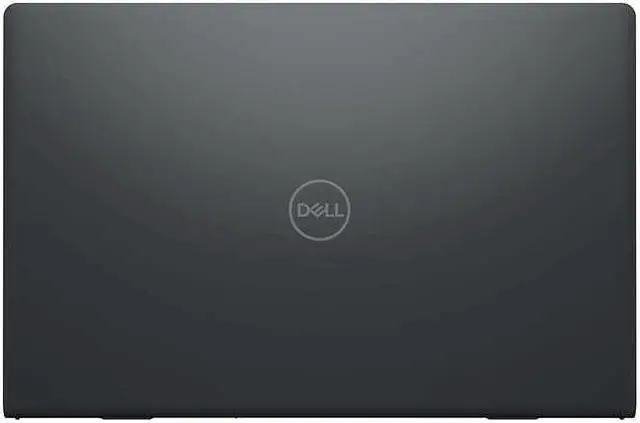 Alt view image 7 of 7 - Dell Inspiron 15.6" Touchscreen Laptop - AMD Ryzen 7 7730U - FHD (1920 x 1080) - Windows 11
16GB Memory