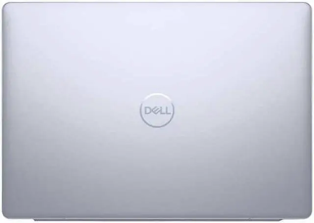 Alt view image 7 of 7 - Dell Inspiron Plus 16" Touchscreen Laptop - Intel EVO Edition Powered by Intel Core Ultra 9 Processor 185H - FHD+ (1920 X 1200) - Windows 11