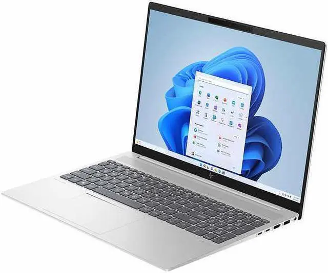 HP Pavilion Plus 16