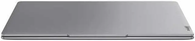 Alt view image 3 of 5 - Lenovo Ideapad Slim 7i 14" Touchscreen Intel Evo Platform Laptop - Intel Core Ultra 7 Processor 155H - OLED WUXGA (1920 x 1200) - Windows 11 Notebook 32GB RAM 1TB SSD