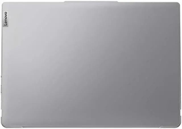 Alt view image 5 of 5 - Lenovo Ideapad Slim 7i 14" Touchscreen Intel Evo Platform Laptop - Intel Core Ultra 7 Processor 155H - OLED WUXGA (1920 x 1200) - Windows 11 Notebook 32GB RAM 1TB SSD