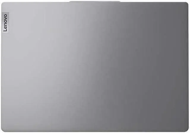 Alt view image 3 of 6 - Lenovo IdeaPad Pro 5i 16" Touchscreen Intel Evo Platform Laptop - Intel Core Ultra 9 processor 185H - 120HZ OLED 2048 x 1280 Display - Windows 11 32GB RAM 1TB SSD RTX 4050