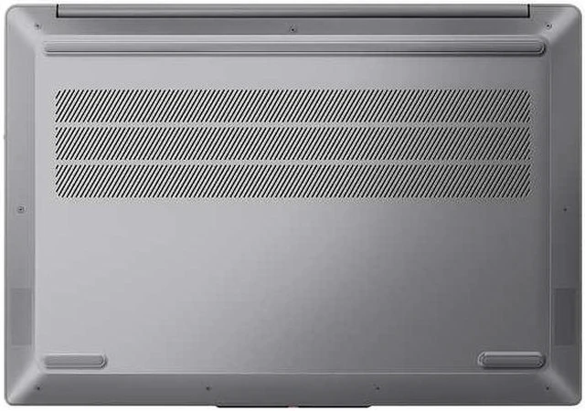 Alt view image 4 of 6 - Lenovo IdeaPad Pro 5i 16" Touchscreen Intel Evo Platform Laptop - Intel Core Ultra 9 processor 185H - 120HZ OLED 2048 x 1280 Display - Windows 11 32GB RAM 1TB SSD RTX 4050