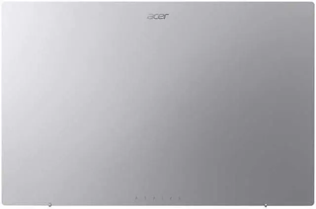 Alt view image 2 of 6 - Acer Aspire 3 15.6" Touchscreen Laptop - AMD Ryzen 5 7520U - FHD (1920x1080) - Windows 11
16GB RAM 1TB SSD