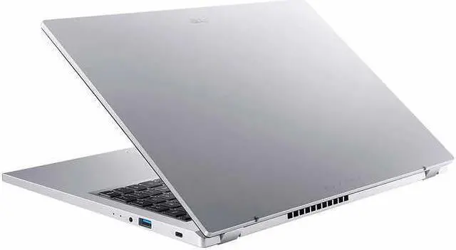 Alt view image 3 of 6 - Acer Aspire 3 15.6" Touchscreen Laptop - AMD Ryzen 5 7520U - FHD (1920x1080) - Windows 11
16GB RAM 1TB SSD