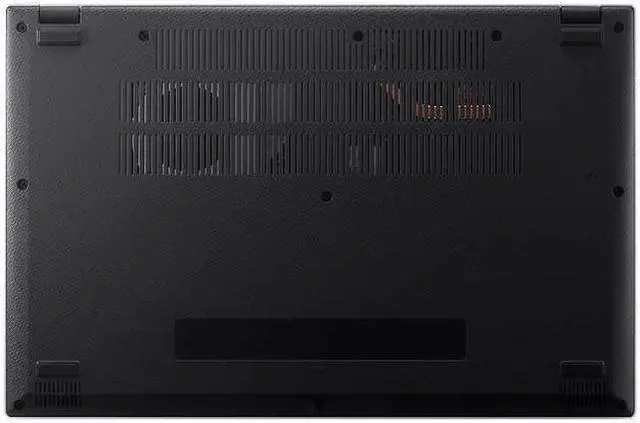 Alt view image 4 of 6 - Acer Aspire 3 15.6" Touchscreen Laptop - AMD Ryzen 5 7520U - FHD (1920x1080) - Windows 11
16GB RAM 1TB SSD