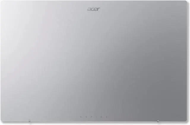 Alt view image 6 of 6 - Acer Aspire 3 A315-24PT-R0UX Slim Laptop | 15.6" Full HD IPS Touch Display | AMD Ryzen 5 7520U Quad-Core Processor | AMD Radeon Graphics | 16GB LPDDR5 | 512GB NVMe SSD | Wi-Fi 6 | Windows 11 Home