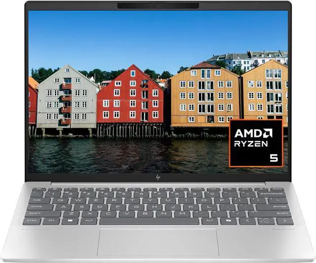 Windowsノート本体 hp pavilion aero 13 bg 8640U Ryzen AI HP Pavilion Aero 13-bg 製品詳細 - ノートパソコン | 日本HP