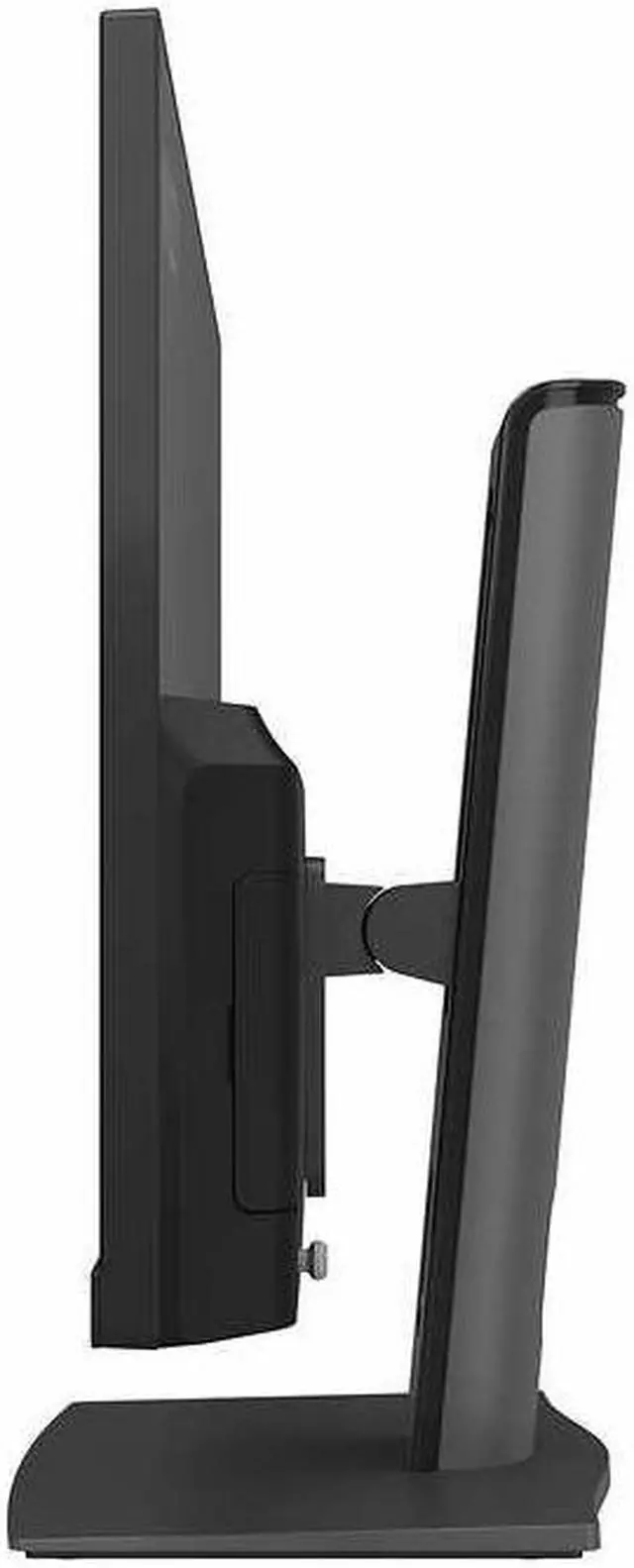 Alt view image 6 of 6 - MSI Modern 23.8" All-In-One Touchscreen Desktop - Intel Core 7 Processor 150U - IPS FHD (1920 X 1080) - Windows 11 1M-839US
16GB RAM 1TB HDD + 1TB SSD