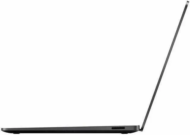 Alt view image 4 of 5 - Microsoft Surface Laptop Copilot+ PC 13.8" PixelSense Flow 2304 x 1536 Touchscreen - Qualcomm Snapdragon X Plus (10 core) Processor - Windows 11 EP2-06079 Notebook