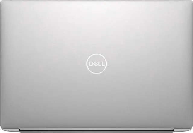 Alt view image 4 of 6 - Dell - XPS 14 (9440) 14.5" FHD Laptop - Intel Core Ultra 7 Processor 155H - 16GB Memory - 1TB SSD - NVIDIA GeForce RTX 4050 - Platinum