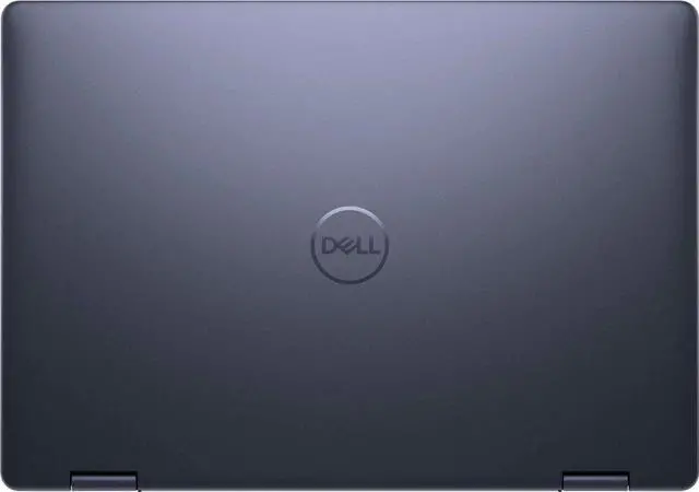 Alt view image 5 of 5 - Dell - Inspiron 16 2-in-1 Mini-LED Touch Laptop Intel Core Ultra 7 Processor - 32GB Memory  1TB SDD - Intel Arc Graphics - Midnight Blue