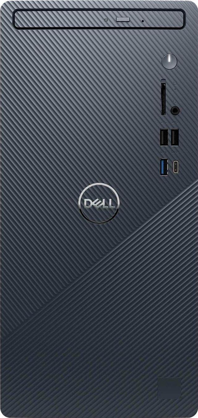 2024 Newest Dell Inspiron 3030 Small Desktop Intel Core i5