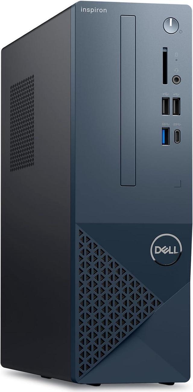 Amazon.co.jp: Dell デスクトップパソコン Inspiron 3030