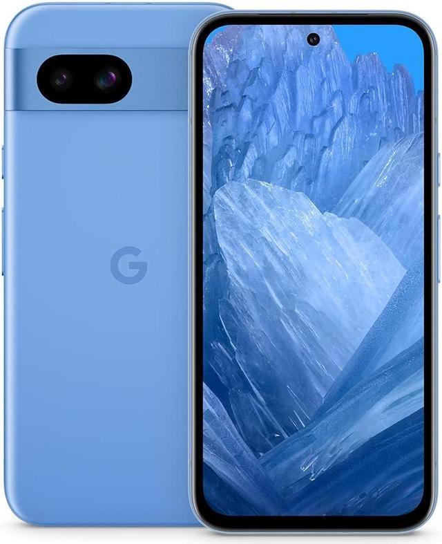 Google pixel 128 gigabytes very deals silver