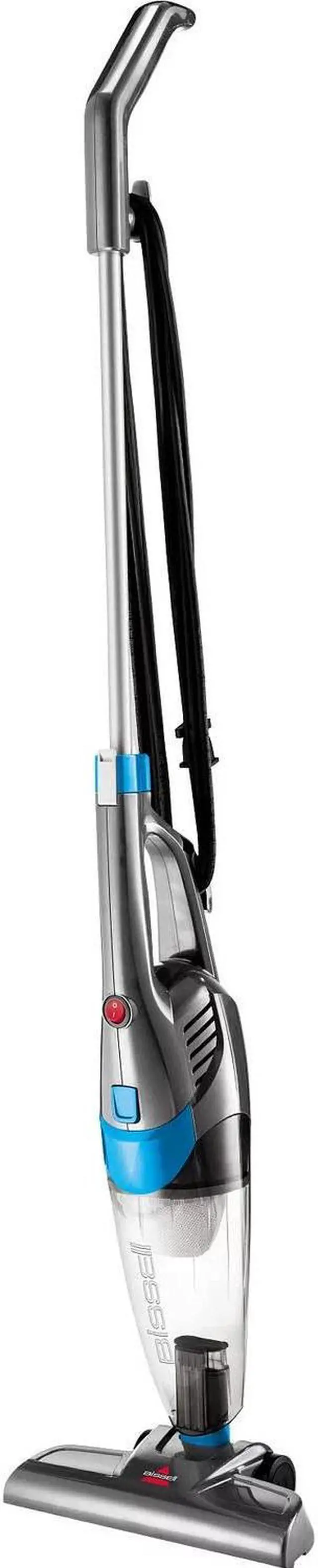 Alt view image 2 of 3 - Bissell 3-in-1 Lightweight Corded Stick Vacuum 2030