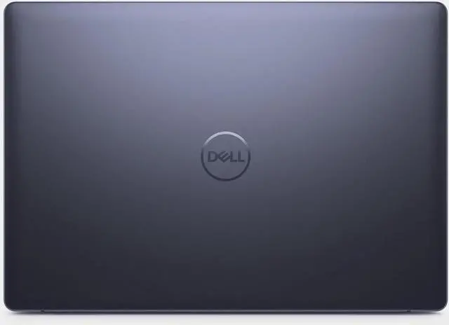 Alt view image 5 of 6 - Dell Inspiron 5645 Laptop - 16.0 16:10 FHD+ (1920 x 1200) Display, AMD Ryzen 7-8840U, 16GB DDR5 RAM, 1TB SSD, AMD Radeon Graphics, Windows 11 Home, Onsite & Migrate Services - Midnight Blue